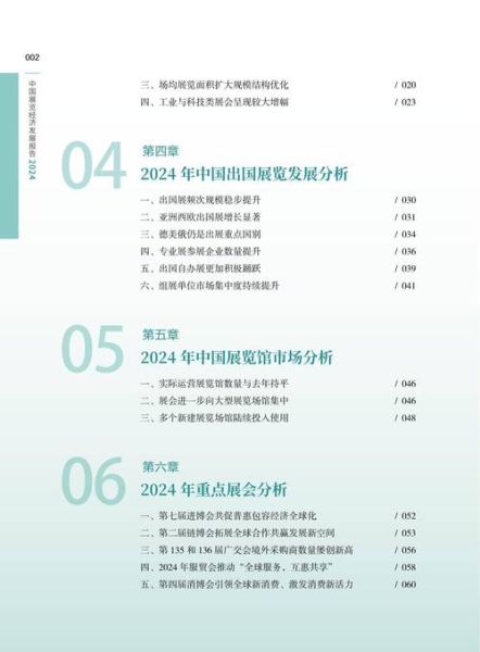 内贸企业如何转型_2024内贸行业现状