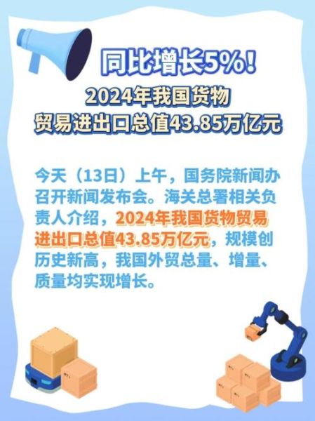 内贸企业如何转型_2024内贸行业现状