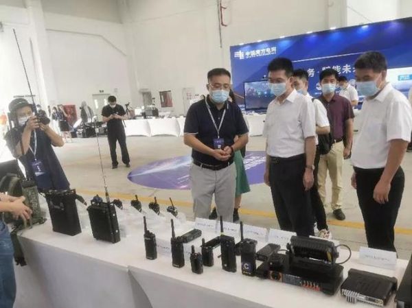 和鑫宇科技有限公司怎么样_和鑫宇科技是做什么的