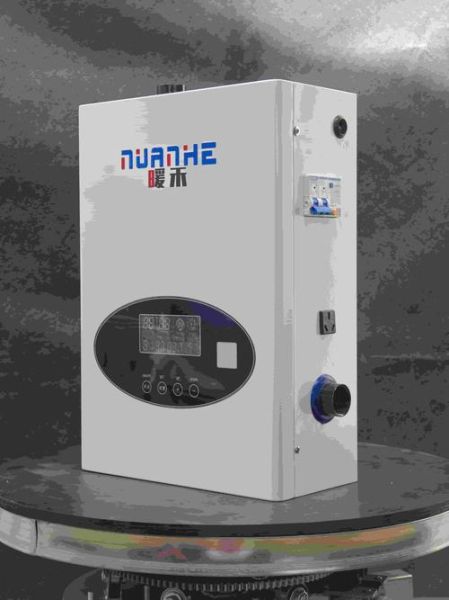 宝鸡市海浪锅炉设备有限公司怎么样_价格贵不贵