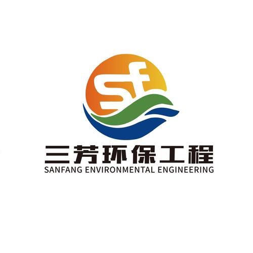 环保工程股份有限公司哪家好_环保工程公司怎么选