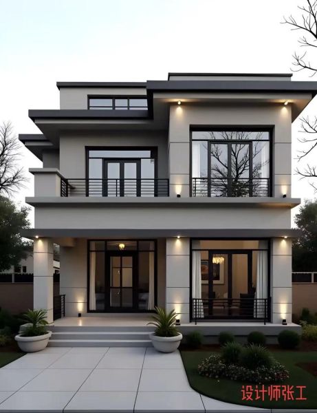 别墅投资前景如何_未来十年升值空间