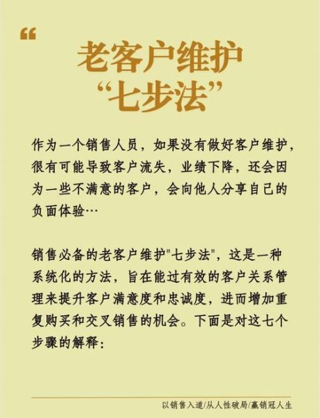品牌如何提升用户忠诚度_品牌忠诚度提升策略有哪些