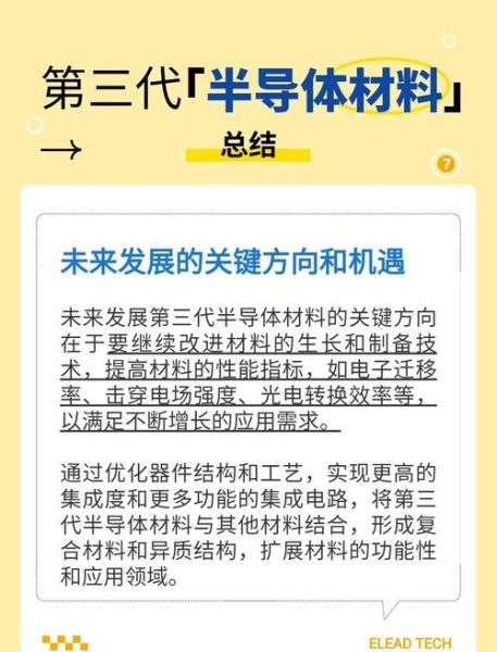 材料研究的前景_未来材料科学有哪些突破
