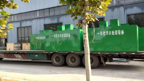 邦众环保设备有限公司怎么样_邦众环保设备靠谱吗