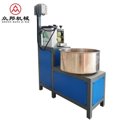 邦众环保设备有限公司怎么样_邦众环保设备靠谱吗