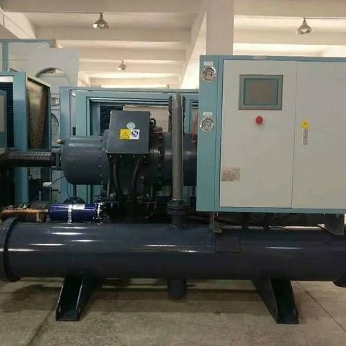 深圳市节能设备有限公司哪家好_节能设备怎么选