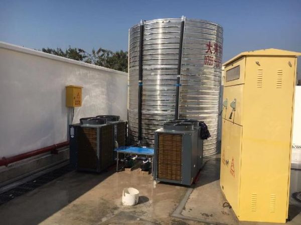 深圳市节能设备有限公司哪家好_节能设备怎么选