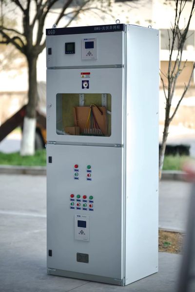 深圳市节能设备有限公司哪家好_节能设备怎么选