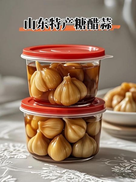 腌渍食品市场前景如何_家庭腌渍创业靠谱吗