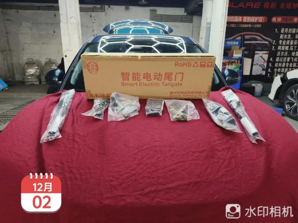 科派保有限公司怎么样_科派保保险可靠吗