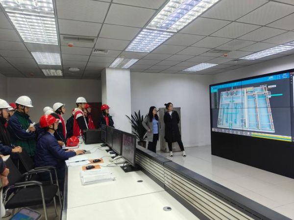 无锡开开环保有限公司怎么样_废水处理设备价格