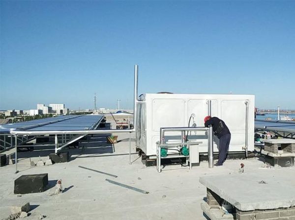 湖南众惠环保有限公司怎么样_众惠环保有哪些服务