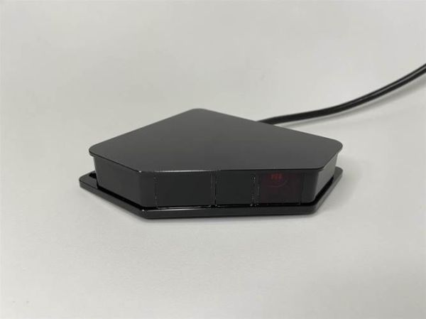 光瀑科技有限公司怎么样_光瀑科技有哪些产品