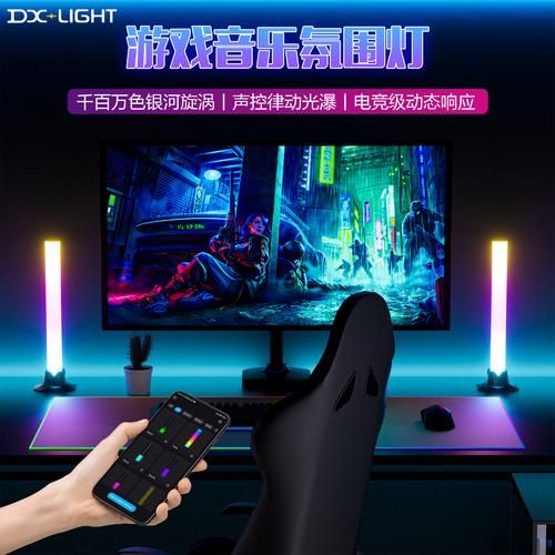 光瀑科技有限公司怎么样_光瀑科技有哪些产品