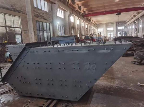 常州华伦热电有限公司怎么样_常州华伦热电招聘待遇好吗