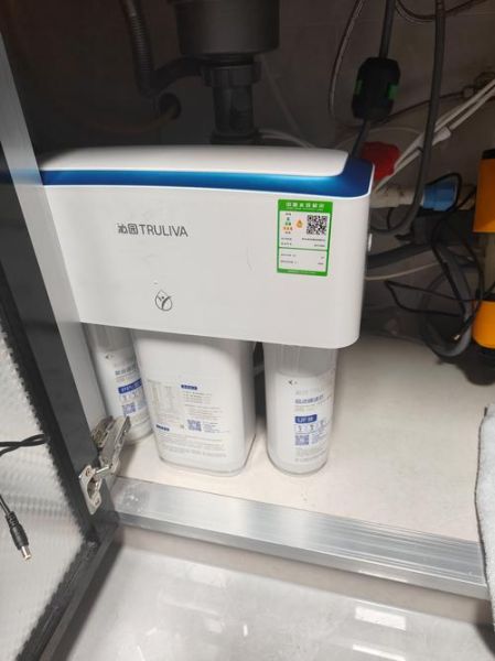 家用净水器有必要买吗_净水器哪个牌子好