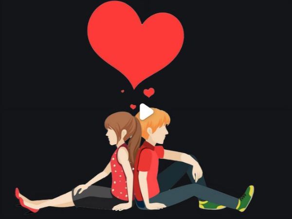 婚恋行业前景怎么样_2024年还能入局吗