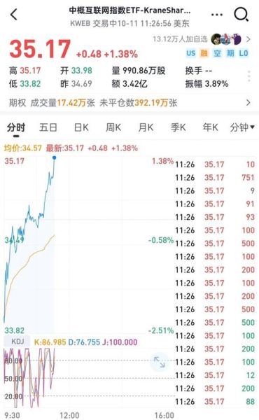 中国互联网资产总额_如何估算