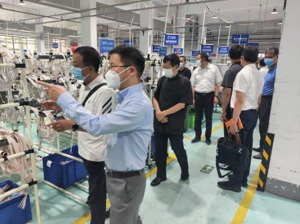 温州正奥电器有限公司怎么样_正奥电器价格表