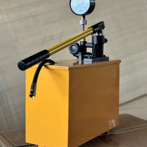 温州正奥电器有限公司怎么样_正奥电器价格表