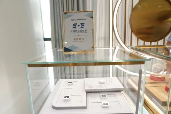 碳索科技怎么样_碳索科技是做什么的