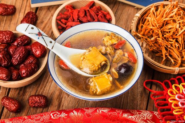 药膳发展前景怎么样_药膳创业赚钱吗