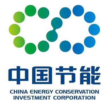 中国节能集团有限公司怎么样_中国节能集团主营业务有哪些