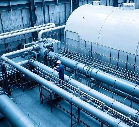 氟化工行业前景如何_氟化工企业如何转型