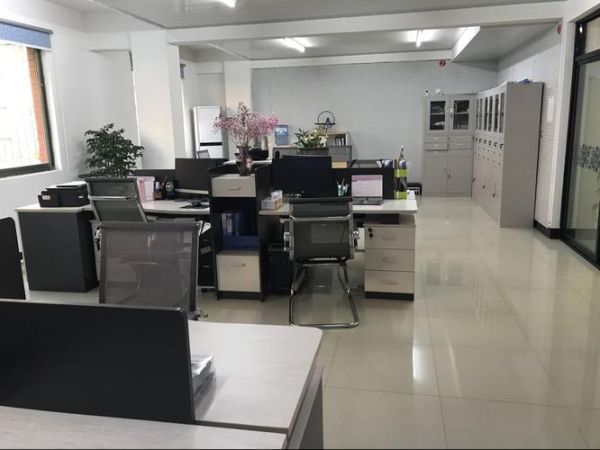 明宜工业股份有限公司怎么样_明宜工业股份有限公司做什么的