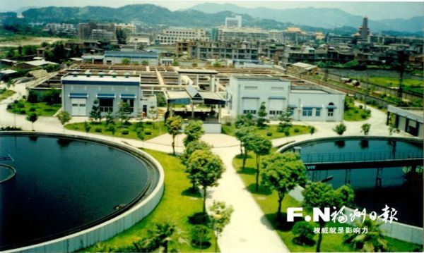 福州海峡环保有限公司怎么样_福州海峡环保有限公司招聘