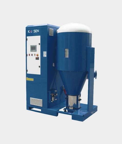 上海环保配件有限公司怎么样_环保设备配件哪家好