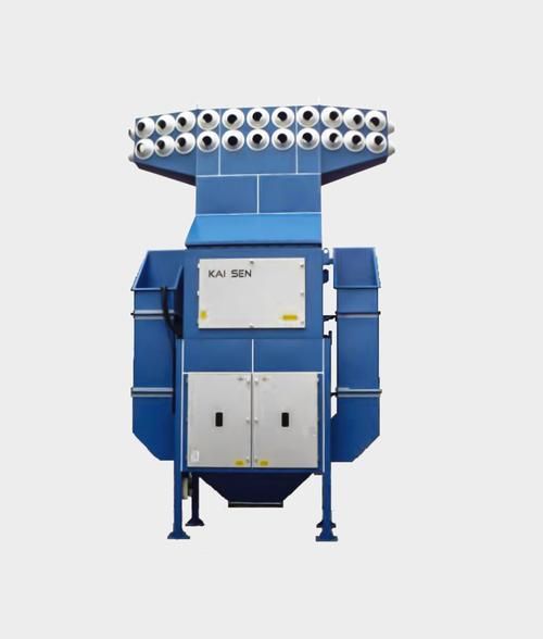 上海环保配件有限公司怎么样_环保设备配件哪家好