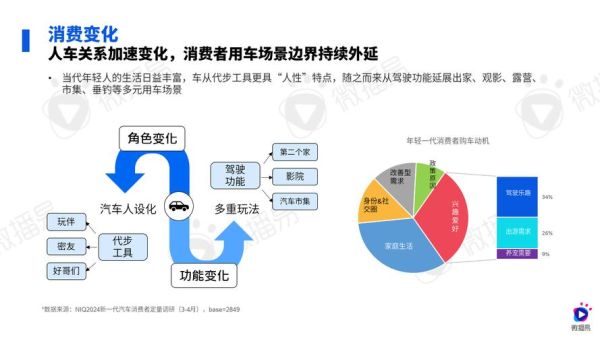 互联网广告行业如何抓住新机遇_广告行业未来趋势是什么
