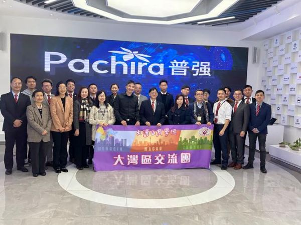 节能环保咨询公司哪家好_如何选择靠谱机构