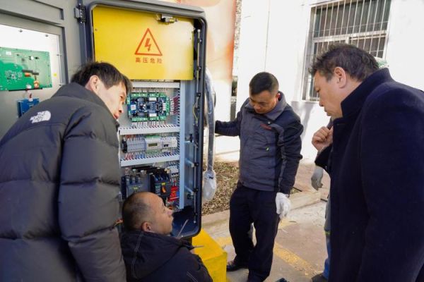 昆明瑞能矿业有限公司怎么样_昆明瑞能矿业招聘要求