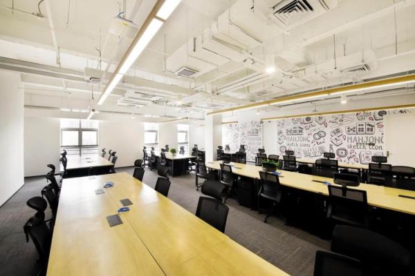 成都涵行科技有限公司怎么样_成都涵行科技靠谱吗