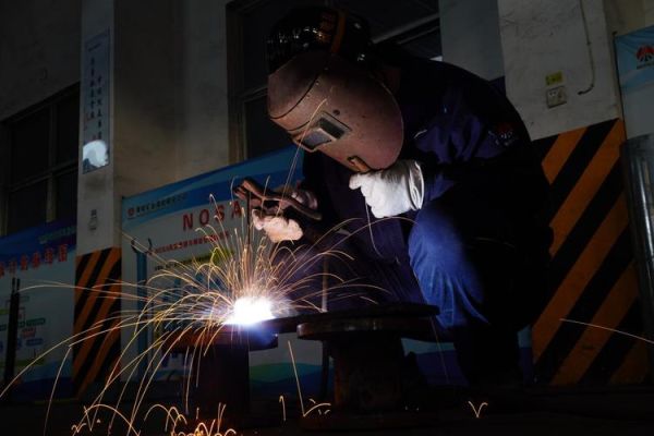 昆明瑞能矿业有限公司怎么样_昆明瑞能矿业招聘要求