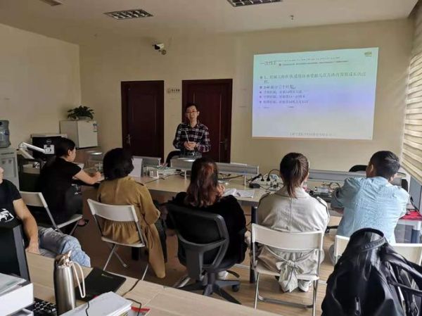 成都涵行科技有限公司怎么样_成都涵行科技靠谱吗