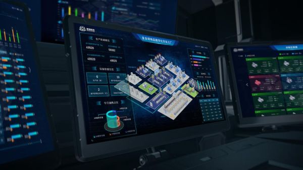 成都涵行科技有限公司怎么样_成都涵行科技靠谱吗