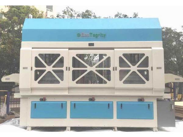 远东环保有限公司电话是多少_怎么联系远东环保