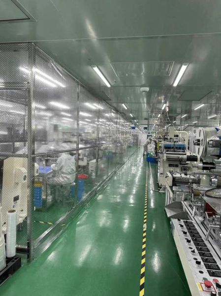 节源科技安微有限公司怎么样_节源科技安微有限公司做什么的