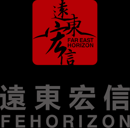 远东环保有限公司电话是多少_怎么联系远东环保