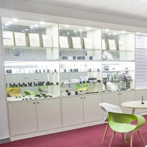 节源科技安微有限公司怎么样_节源科技安微有限公司做什么的