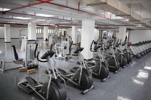 节源科技安微有限公司怎么样_节源科技安微有限公司做什么的