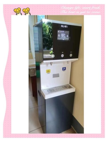 饮水台设备哪家好_如何挑选节能直饮水机