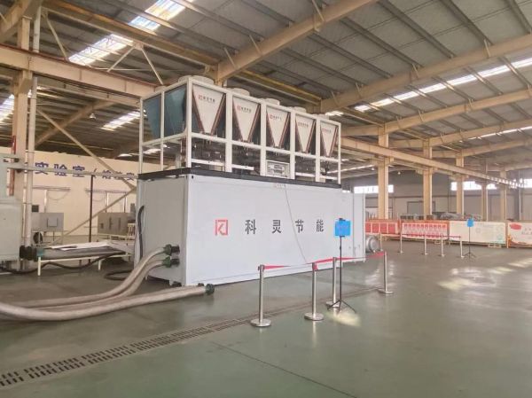 山西国科节能有限公司怎么样_山西国科节能有限公司做什么