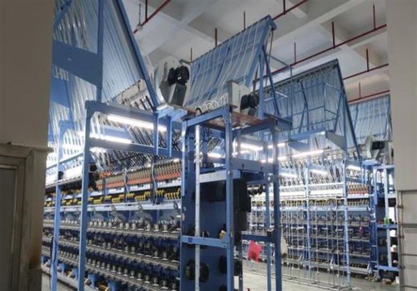 加弹厂前景怎么样_加弹厂还能赚钱吗