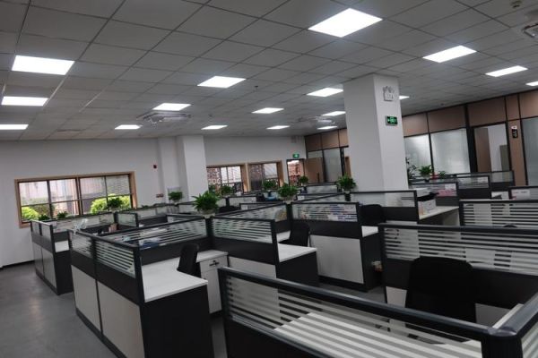 科技和环境科技有限公司_环保科技如何落地