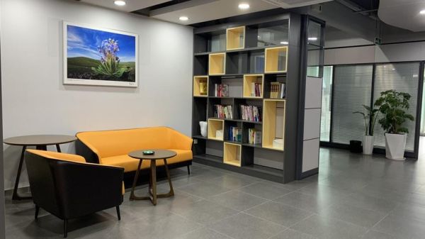 广东卓信环保有限公司怎么样_广东卓信环保有限公司靠谱吗